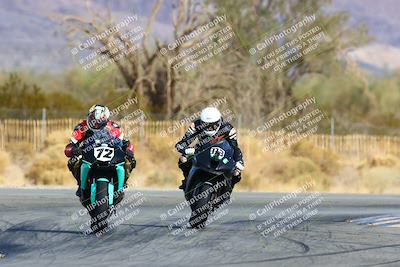 media/Jan-16-2022-CVMA (Sun) [[7f3d92989d]]/Race 4 Supersport Open/